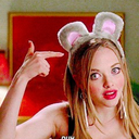 tequilaonliquor avatar