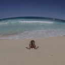 tequilaprincesa avatar