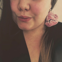 tequilashotswithpoprocks avatar