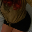 tequilashroomsx avatar