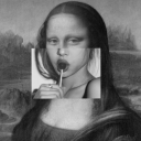 tequilasokolata avatar