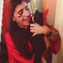 tequilasummers avatar