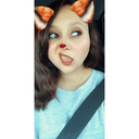 tequilasun-rise avatar