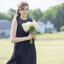 tequilasunriises avatar