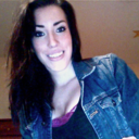 tequilasunrise69-blog avatar