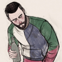 tequilasunsetsovermartinaise avatar