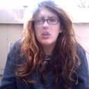 tequillarific avatar