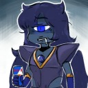 tera-artt---archive-blog avatar