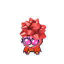 tera-of-the-dragons avatar