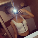 terabithia-queen avatar