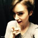 terabithiakoprusu avatar