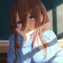 terabithialife avatar