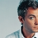 terabytesofcalculations avatar