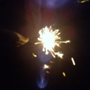 teradeedarhua avatar