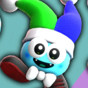 teraelectricthunderpunch avatar