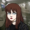 terafied-heart avatar