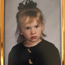 teragram-simply avatar