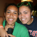 teragramstrebor avatar