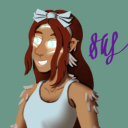 teraheartlesscore avatar