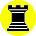 terahertzradiation avatar