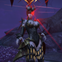 teramindlesssorcerer avatar