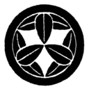 teranishistudio avatar