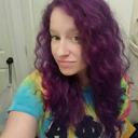 teranovacraft avatar