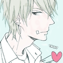 terasaki-skies avatar