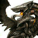 terasaur-blog avatar