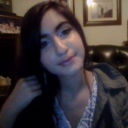 terasina-gigglietta avatar