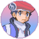 terastallized avatar