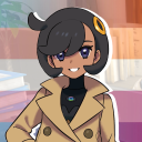 terastalphenomenon avatar