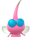 terastalungrad avatar