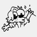 terastrialbean avatar