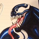 terato-fuckor avatar