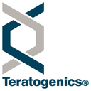 teratogenics avatar