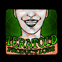 teratoidproductions avatar