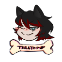 teratopup avatar