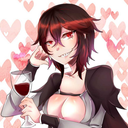 teratyrantshadic avatar