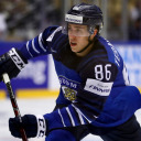 teravainenteuvo avatar