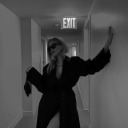 teraziburcuyum avatar