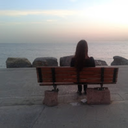 terazidengesizi avatar