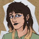 terazik-mubaloo avatar