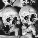 terazinindunyasi avatar