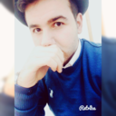 terbiyesizpanda avatar