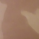 tercio-peloazul avatar