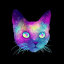 terciop3lon3gro avatar