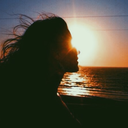 terciopelo-blog avatar