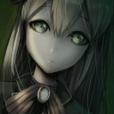 terciopelodiary avatar