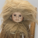 terciopelotas avatar